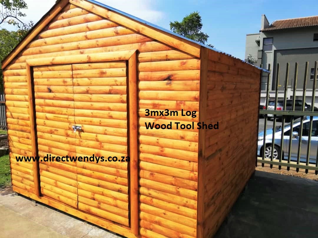 DIRECT WENDYS PRICES Home Of Wendy houses in Gauteng